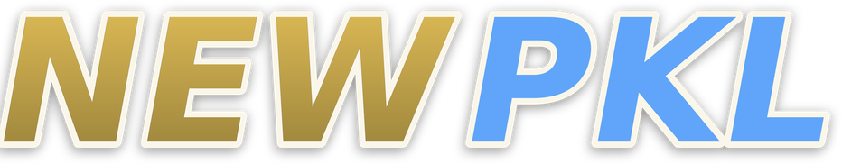 Newpkl