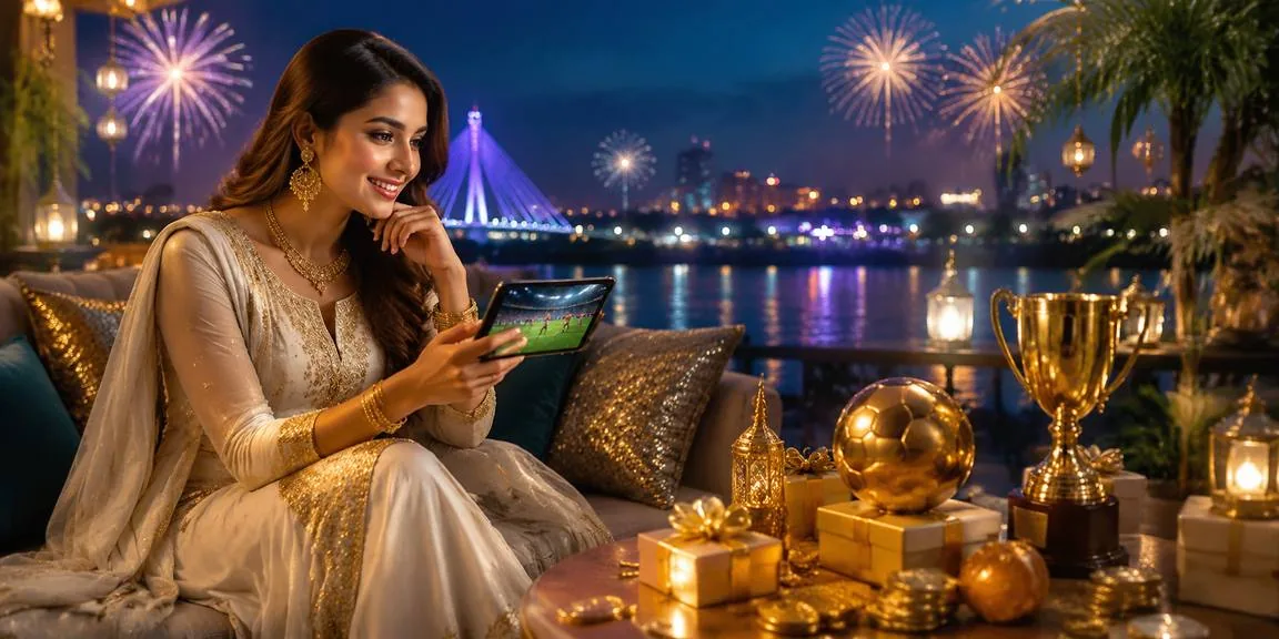 আমরা যা নিয়ে দাঁড়িয়ে আছি