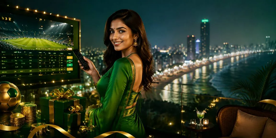 মিনি রুলেট